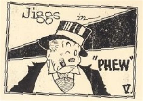 Graphic Pictures From Tijuana Bible