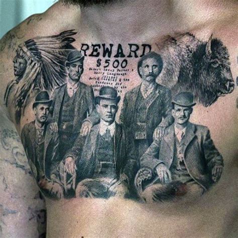 Aug 13, 2021 · easy to cover up, chest tattoos are one of the most popular for men. 60 Badass Chest Tattoos For Men - Manly Ink Design Ideas