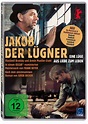 Frank Beyer's Jacob the Liar Jakob der Lügner (1975) | Jurek becker ...