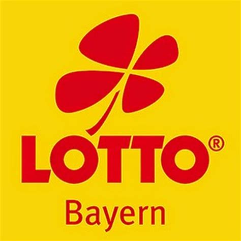 Lotto sport italia, an italian sports apparel manufacturer. LOTTO Bayern - YouTube