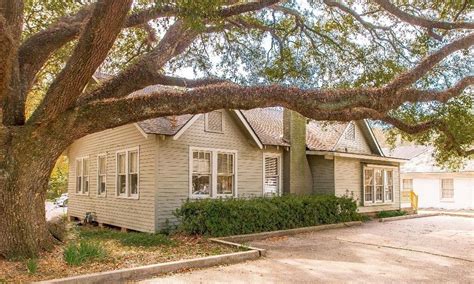 Dentist Baton Rouge LA | Palm Family Dentistry | Office Gallery