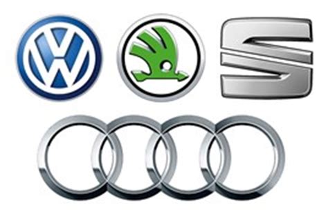 Volkswagen group's executive committee has convened a meeting tuesday to discuss the future former audi ceo and chairman rupert stadler will become the first senior executive to stand trial. UK car dealers fear the fallout of Volkswagen scandal ...
