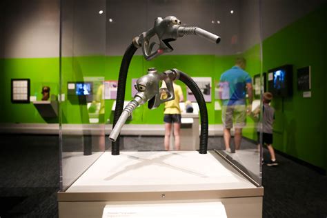 Jim Henson: Imagination Unlimited is now open at COSI – Dayton Parent