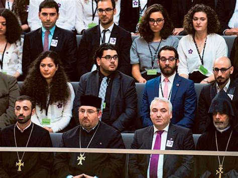 Germany Adopts Armenian ‘genocide Resolution Europe Gulf News