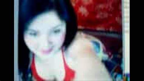 Hanna Sanya Magbual Xxx Mobile Porno Videos And Movies Iporntv