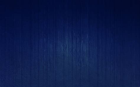 Free Download Dark Blue Background Texture Bumpy Navy Blue Plastic