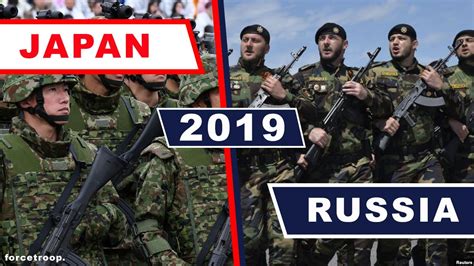 Archive of live commentary from the world cup match japan vs russia. RUSSIA vs JAPAN - Military Power Comparison 2019 - YouTube