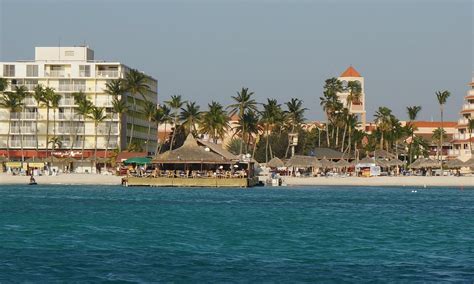 Palm Eagle Beach Tourism 2021 Best Of Palm Eagle Beach Aruba