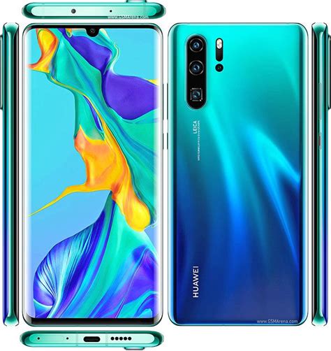 The huawei p30 pro is accentuating a new peak of smartphone photography. Huawei P30 Pro Specifications and Price in Kenya | F-KAY