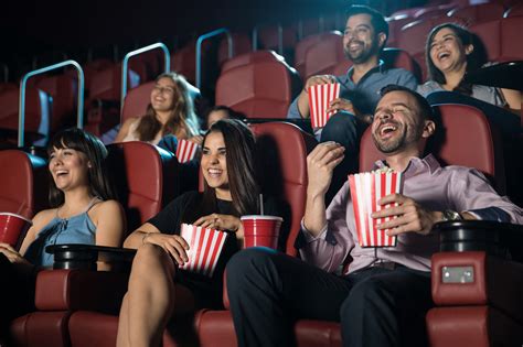 Choosing a selection results in a full page refresh. AMC Theatres offering Movie Pass-type monthly subscription ...