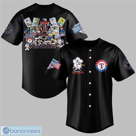 Dreaming The Big Dream Texas Rangers Unveil New City Connect Uniforms