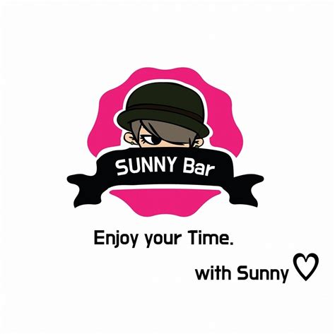 Sunny Bar Seoul