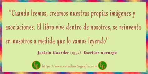 Así es que nació el día del idioma, dedicado a este gran escritor que vino a revolucionar el idioma. Palabras en inglés usadas en español - estudio ortografia