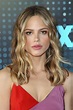 Halston Sage - Biography, Height & Life Story | Super Stars Bio