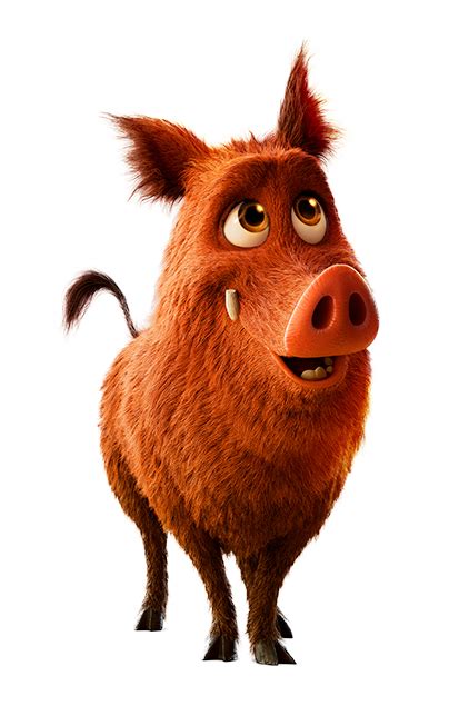 When #wonderpark is in trouble, only one team can save the day! Wonder Park Movie National Geographic Kids June Comes Alive