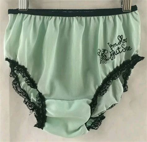 Cotton Panties Underwear Panties Panties And Lingerie Women Panties