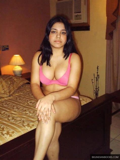 Cute Indian Girls Photo Sexy Indian Girls Photo Hot The Best Porn Website