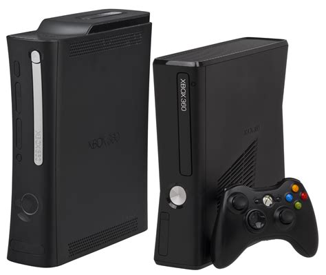 Ficheiroxbox 360 Consoles Infoboxpng Wikipédia A Enciclopédia Livre