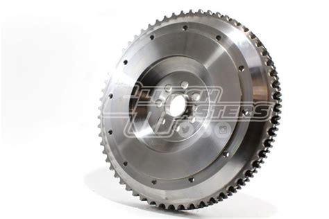 Check spelling or type a new query. Clutch Masters Single Mass Steel Flywheel Hyundai Genesis ...