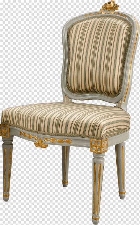 Chair Background Clipart 10 Free Cliparts Download Images On