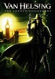 [Descargar] Van Helsing: Misión en Londres 2004 Película En Español ...