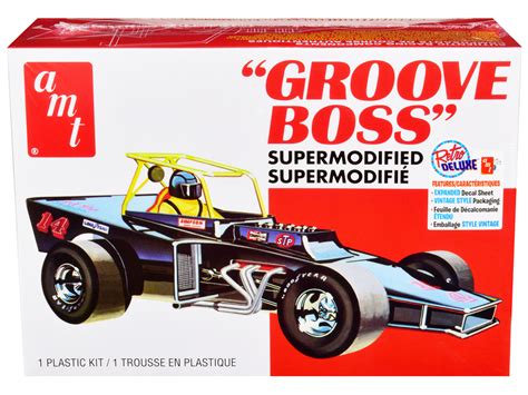 Diecast Model Cars Wholesale Toys Dropshipper Drop Shipping Skill 2