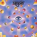 Todd Rundgren's Utopia” álbum de Utopia en Apple Music