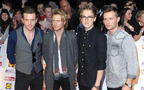 McFly To Play Entire Back Catalogue In Confirmed Summer Comeback Concerts