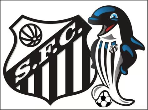 Santos fc has agreed to transfer winger yeferson soteldo to toronto fc, the canadian club announced on monday. Painel De Festa Decoração Tema Futebol Santos Fc Futebol ...