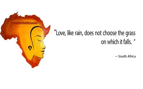 Arts & healing in south africa is an initiative which is built upon the belief in the inherent healing powers of the arts. Inspirational African Quotes and Proverbs With Images ...