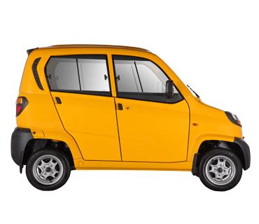 This mavic mini 2 is simply called the 'mini 2' (not 'mavic mini 2'), just to clear that up for you! Bajaj Qute from David Pieris Motor Company Ltd in Sri ...