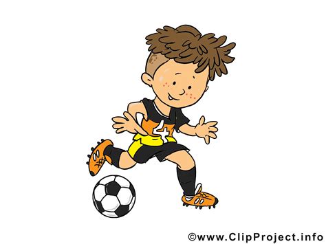 Pngtree bietet millionen von kostenlosen png, vektoren und psd grafik ressourcen für. Fussball Hintergrund