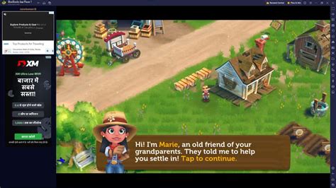Farmville 2 For Pc Download And Play On Pc Windows Mac