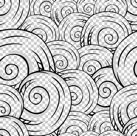 Drawing Texture Line Art Png Clipart Art Black Black And White