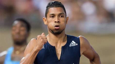 At the 2009 grande prêmio rio in brazil adams won the competition with a new personal best and oceanian area record of 20.69 m. Wayde van Niekerk runs fastest 400m of 2017 as Laura Muir ...
