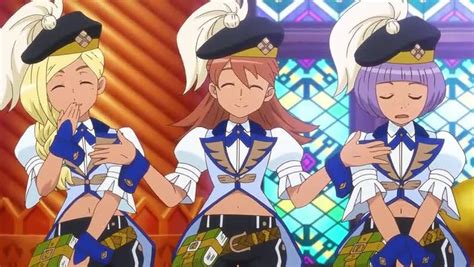 Monster hunter (2020) when lt. Monster Hunter Stories: Ride On Episode 18 English Dubbed ...