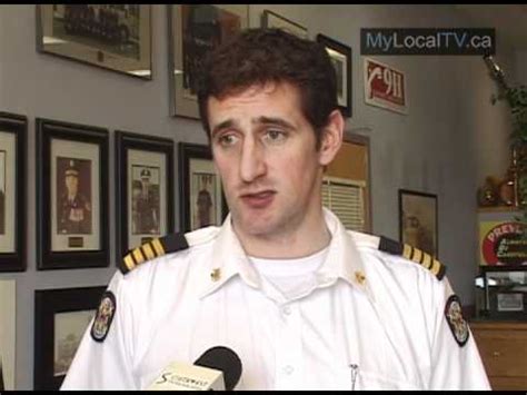 When the smoke alarm detects combustible products and goes into alarm mode, the pulsating alarm will continue until the air has cleared. Warning-Smoke Detectors Wear Out - YouTube