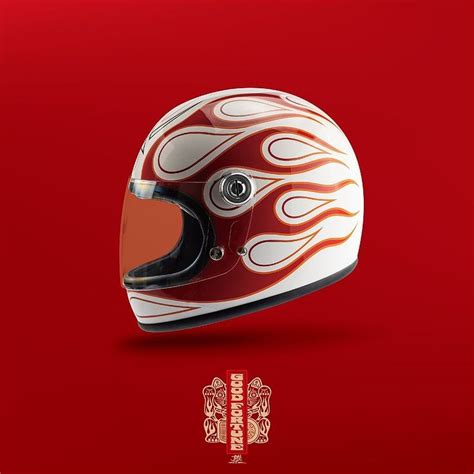 Pin on Vintage helmets