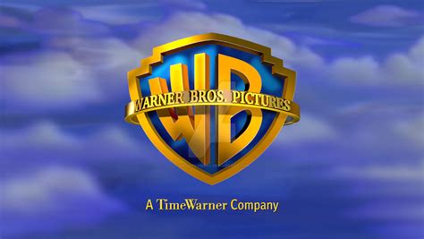 Warner Bros Pictures 1998 Remake By Antonilorenc On Deviantart