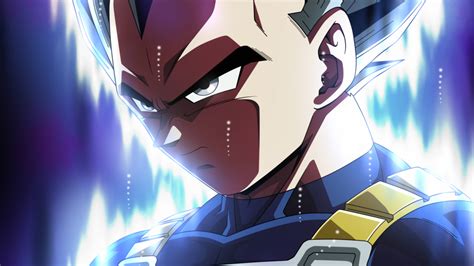 Dragon Ball Super Vegeta Wallpaper K Imagejust Made This K Wallpaper Featuring Forms Of