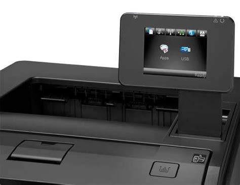 Unsurprisingly, the m401dne is identical to the m401n in more aspects than just dimensions. HP LASERJET PRO 400 M401DN POSTSCRIPT DRIVER DOWNLOAD