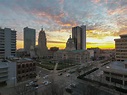 17 UNIQUE Things to Do in Fort Wayne [in 2021]