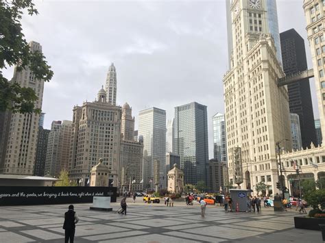 London has Kensington and New York has the area around 5th Ave. what is