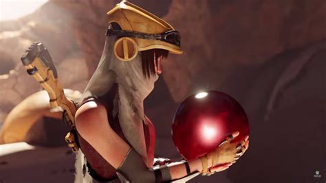 10 Best Recore Wallpapers Hd