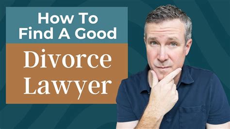 How To Find A Good Divorce Lawyer Questions To Ask A Divorce Lawyer