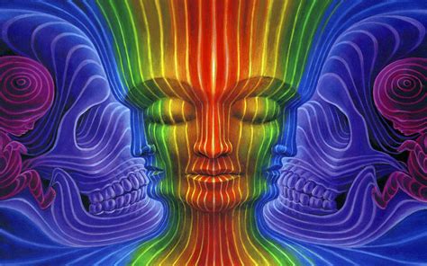 Unduh 51 Alex Grey Wallpaper Iphone Gambar Gratis Postsid