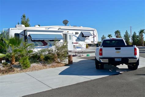 Save up to 75% · top reviews · best rate guarantee Top Campsites In Daytona Beach, Florida - Updated 2020 ...