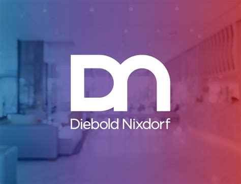 Diebold Nixdorf Partner Program