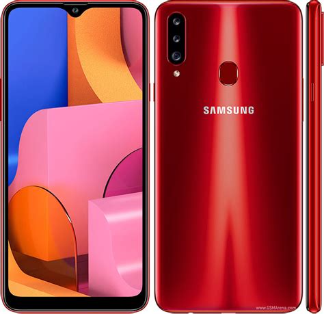 Check spelling or type a new query. Harga Samsung Galaxy A20s - Daftar Harga Hp