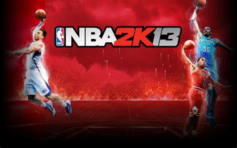 Nba 2k18 may seem like a simple sports game to a bystander, but anyone who's given it a go will tell you it's nothing to scoff at. 50+ 2K HD Wallpapers on WallpaperSafari